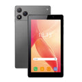 With Touch Pen Android 13,9-inch Octa core Children's Tablet 3GB RAM+64GBROM, 6000Mah Battery,