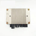 EPS electric power steering assy FOR  CF 800 U8 ATV UTV QUAD bike GO KART 7030-106000