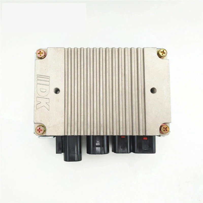 EPS electric power steering assy FOR  CF 800 U8 ATV UTV QUAD bike GO KART 7030-106000