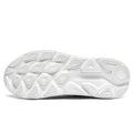 Spring Hot Sale Of The Season Men's Mesh Running Shoes Sporty Casual Dad Trendy Sneakers Youthful Breathable EVA Insole Rubber O