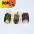 10SETS 302N406030 302ND94340 302ND94350 Pickup Feed - Visuel 3 | SAMAG