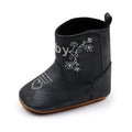 Baby Girls and Boys Spring and Autumn Booties Fashion Design Non-slip High Quality Multiple Styles Indoor Outdoor Walking Shoes