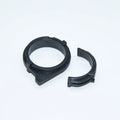 10set BSH-B2260 Fuser Upper Heat Roller Bushing - Visuel 4 | SAMAG
