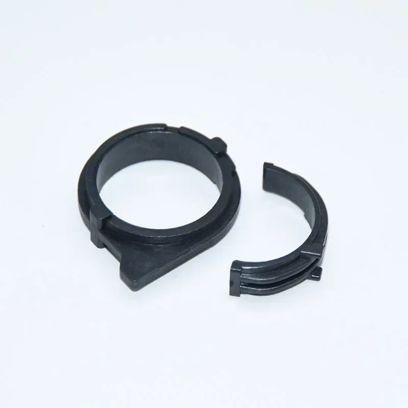 10set BSH-B2260 Fuser Upper Heat Roller Bushing - Visuel 4 | SAMAG