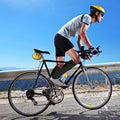 Pairs Compression Socks Medical Varicose Veins Swollen | SAMAG