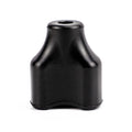 Stop String Rod Glue 4*3.4*2cm Absorb Noise Accessories | SAMAG