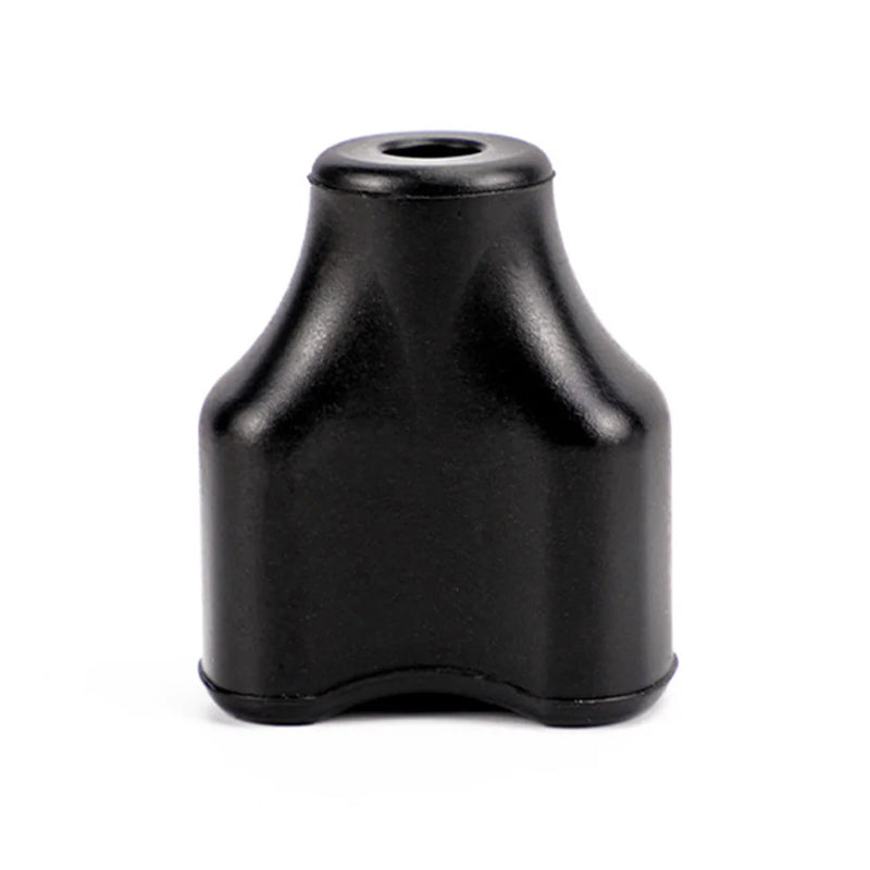 Stop String Rod Glue 4*3.4*2cm Absorb Noise Accessories | SAMAG