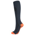 Compression Socks Medical Blood Circulation Diabetes | SAMAG