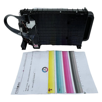 CN646-60014 Printer Print Head Fits For HP 970 971 | SAMAG