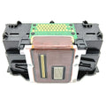 Printhead Printer Nozzle QY6-0089  Fits For Canon TR7560 TR8560 TR7540 TR8580 TR8550 TR8630 TR8620 TS6165 TR7550 TR8570 TR7520