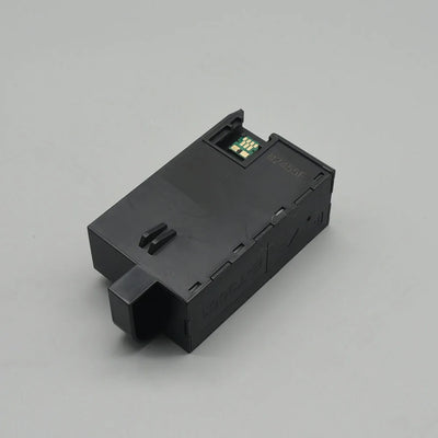 T3661 XP8500 Waste Ink Maintenance Box for EPSON | SAMAG