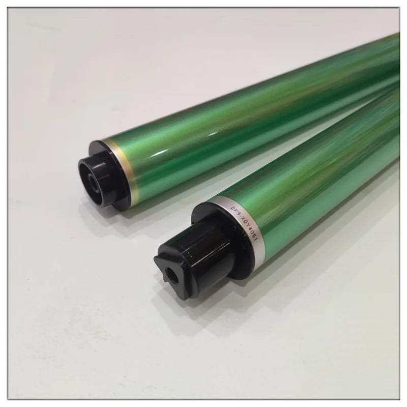 Drum OPC Electrical Parts For HP CP5525 CP5520 CP5220 CP5225 M775 M750 M755 Printer,651A 307A 650A Cartridge OPC,Made In Korea