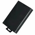 1000 USA/JAP Shell MD Game Card With Box & MANUAL for Sega Megadrive Genesis Video Game Console