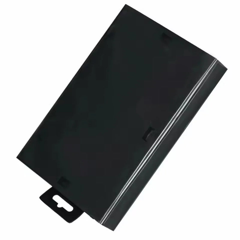 1000 USA/JAP Shell MD Game Card With Box & MANUAL for Sega Megadrive Genesis Video Game Console