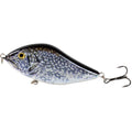 ZWICKE 14.5/45G Slow Sinking Jerkbait Fishing Lure Slider | SAMAG