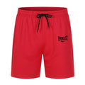 New Casual Basketball Shorts Men's 2026 Summer Mesh Running Gym Sports Shorts Breathable Quick Dry Outdoor Training Shorts 9924