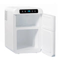 28L Vehicle Freezing Fridge Portable Cooling Refrigerator Nevera Mini Koelkast