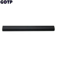 1PC RM1-6274-Film For HP Laserjet P3015 Fuser Film Sleeve P3015 M521 M527 Compatible Printer Spare Parts
