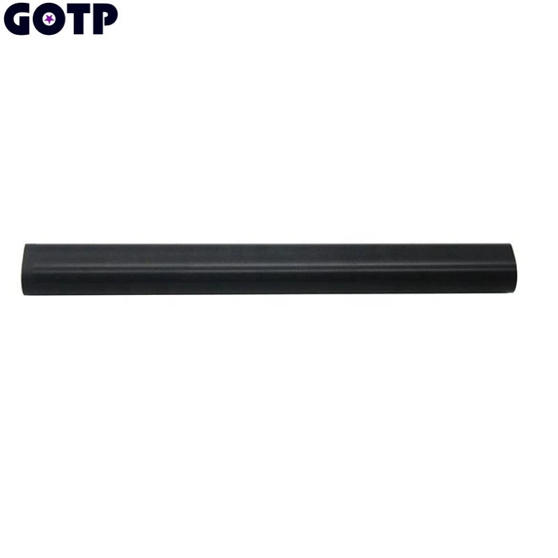 1PC RM1-6274-Film For HP Laserjet P3015 Fuser Film Sleeve P3015 M521 M527 Compatible Printer Spare Parts