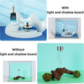 Selens Photography Backdrop Board Photo Studio Kits Background Photography 12 Double-Sided Background Paper Photography Props