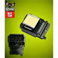 Brand New OriginalTX800 Printhead F192040, 6-Color Photo Printer Printhead, UV Flatbed Printer Print Head