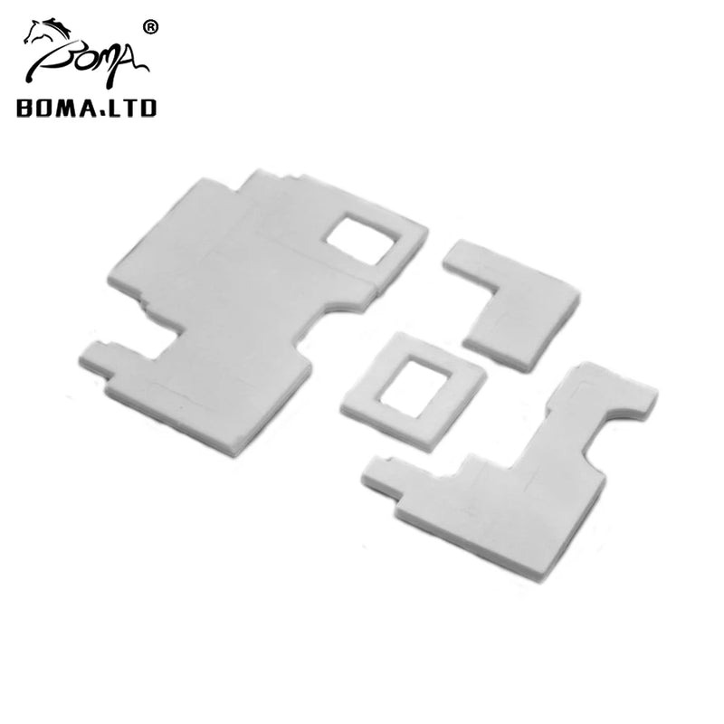 MC-G02 Maintenance Tank Sponge Or Chip for CANON G1020 G2020 G3020 G3060 G1220 G2160 G2260 G3160 G3260 G540 G550 G570 G620 G640
