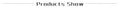 Sports Shoes for Women Athletic Round Toe High on Platform Woman Footwear Sneakers Sale Designer Luxury Offers Vulcanized Shoe H