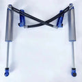 Automotive Air Suspension Kit Shock Absorber Lift