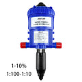 Automatic Garden Drip Irrigation Pump DIY Pest Control System - Water And Solution Agricultural Equipment for Efficient Farming