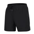Summer Men's Swim Trunks Beach Shorts Elastic Closure | SAMAG