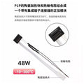 3D Printer Accessory: Dedicated Thermistor & Ceramic Heating Element Kit with Temperature Sensor for P1P/P1S