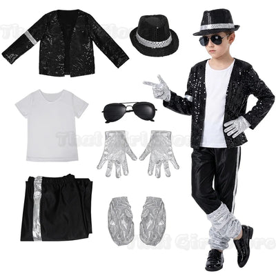 Halloween Coplay outfit for Show Performance Party | SAMAG