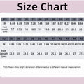 Women Ballet Shoes Girls Dance Slippers Split Sole Gymnastics Yoga Dancing Shoes Canvas Children Adult Ballerina Shoes