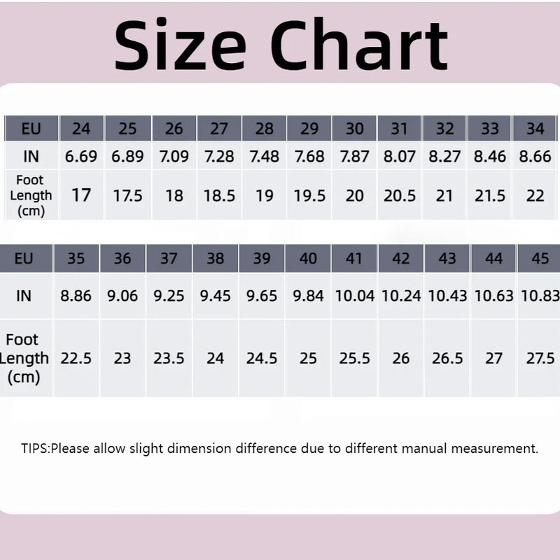 Women Ballet Shoes Girls Dance Slippers Split Sole Gymnastics Yoga Dancing Shoes Canvas Children Adult Ballerina Shoes