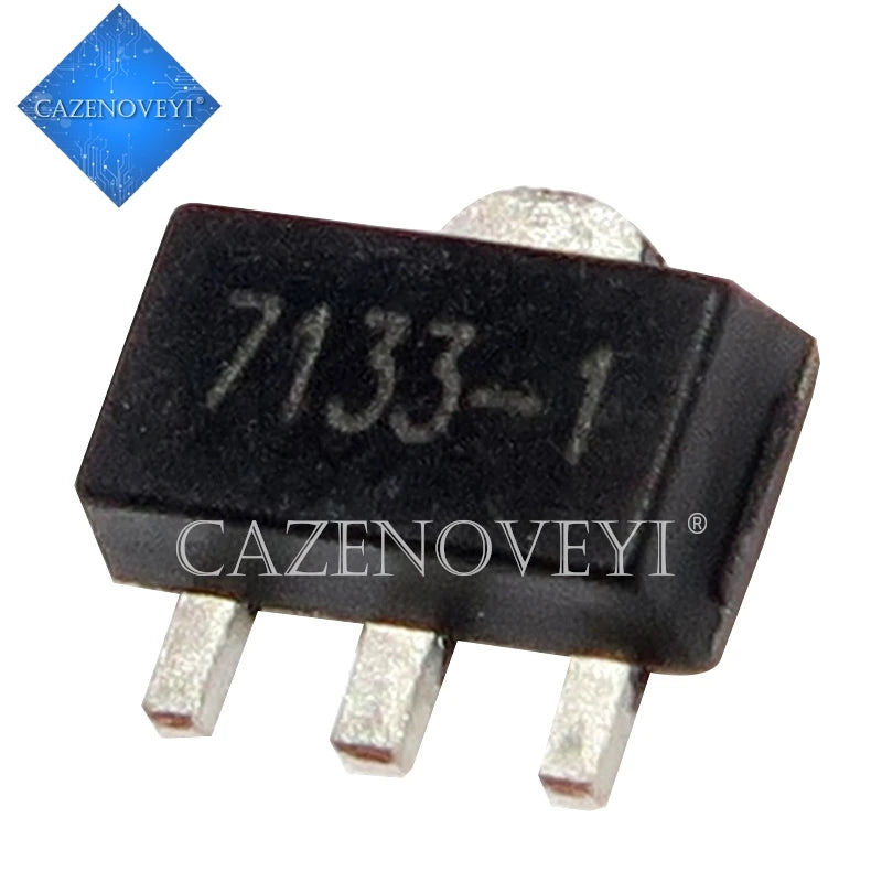 7027A-1 7033A-1 7133-1 7150-1 7333-A 7333-1 HT7350-1 7350-AHT7530A-1 7530-1 HT7533-1 7533-1 HT7536-1 7536-1 HT7544-1 7544-1