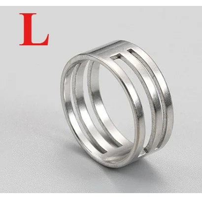1/3pcs Stainless Steel Material Jump Ring Open Ring Tools For Jewelry Making DIY Craft Circle Bead Pliers Tools Accessories