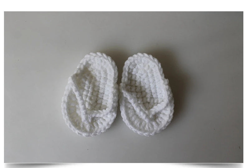 Newborn Photography Props BABI Boy Clothes Creative Mini Suitcase Luggage Baby Photo Props Accessories Store Arab Robe Costum