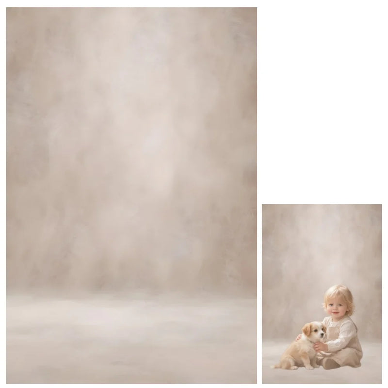 Abstract Photography Background Newborn Baby Kids Adult Art Portrait Professional Backdrop Birthday Baby Shower Photoshoot Props