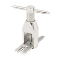 RC Motor Pinion Gear Puller Professional Tool Universal Motor Pinion Gear Puller Remover for Rc Motors Upgrade Part Accessory
