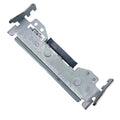 Printer Print Head  Printhead Fits For Epson TM T70II TM-T70II TMT70II Printer Parts