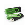 USB Flash Drives Pen Drive 512MB 1GB 2GB 4GB 8GB 16GB Pendrive Memory Stick 32GB 64GB 128GB USB Stick Free Custom Company Logo