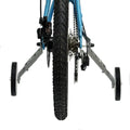 Pair Bicycle Training Wheels for 16 18 20 22 24'' inch - View 4 | SAMAG