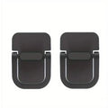 Laptop Stand For Computer Keyboard Holder Mini Portable Legs Laptop Stands For Macbook Huawei Xiaomi Notebook Support