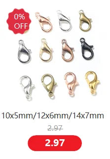 New Fashion 10pcs 25mm Inner Size Multi Colors Plated Classic Simple Style Cabochon Base Setting Charms Pendant