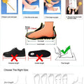 Indestructible Steel Toe Protective Safety Shoes Slip Resistant Abrasion Resistant Work Shoes Men Tough Comfortable Sneaker ﻿