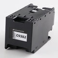 1-10PCS C9382 C12C938211 Chip Maintenance Box Compatible for EPSON WorkForce Pro WF C5310 C5810 C5390A C5890A C5390DW C5890DWF