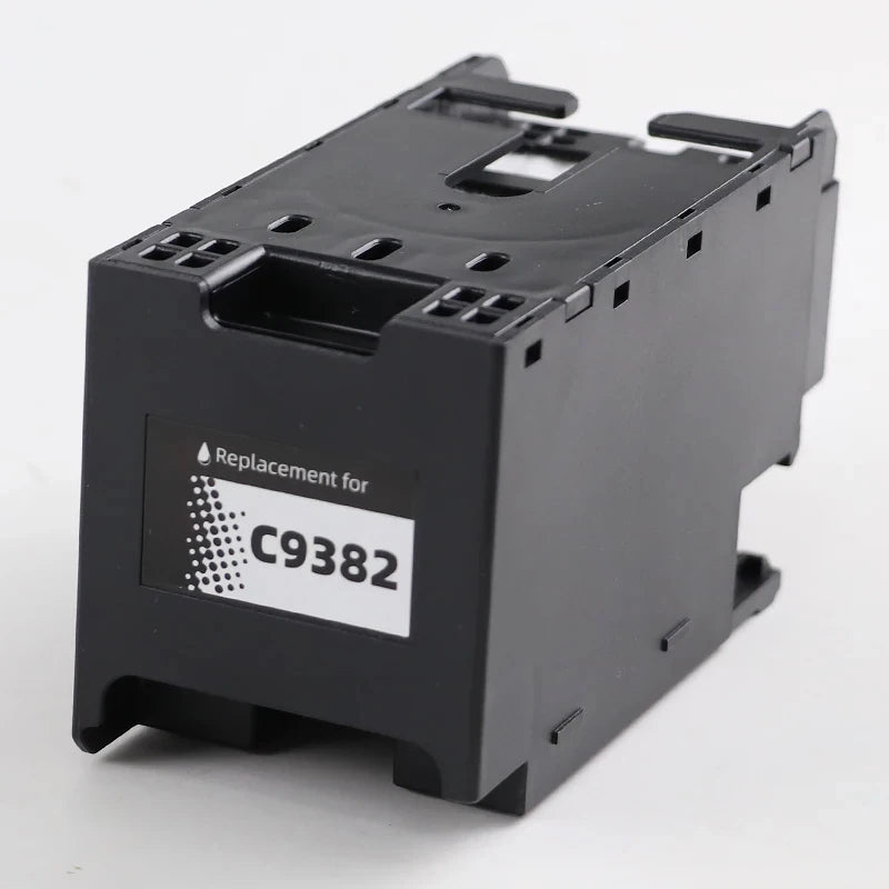 1-10PCS C9382 C12C938211 Chip Maintenance Box Compatible for EPSON WorkForce Pro WF C5310 C5810 C5390A C5890A C5390DW C5890DWF