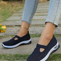 women's summer shoes - casual sneaker, simple, four seasons general light flat  Solid women shoes sale shoes with free shipping