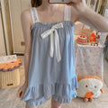 Two-piece Ladies Set Home Suit for Women Pjs Woman | SAMAG