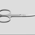 5 in 1 Mijia Nail Clippers Tool Set Pedicure Care Clipper Earpick Nail File Professional Beauty Tools Nail Cutter Trimmer